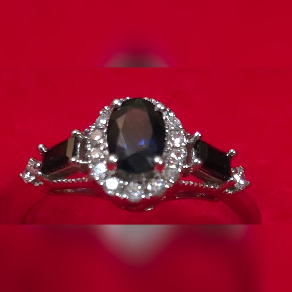 Not For Sale!! Please Dont Like - Picture 3 of 4